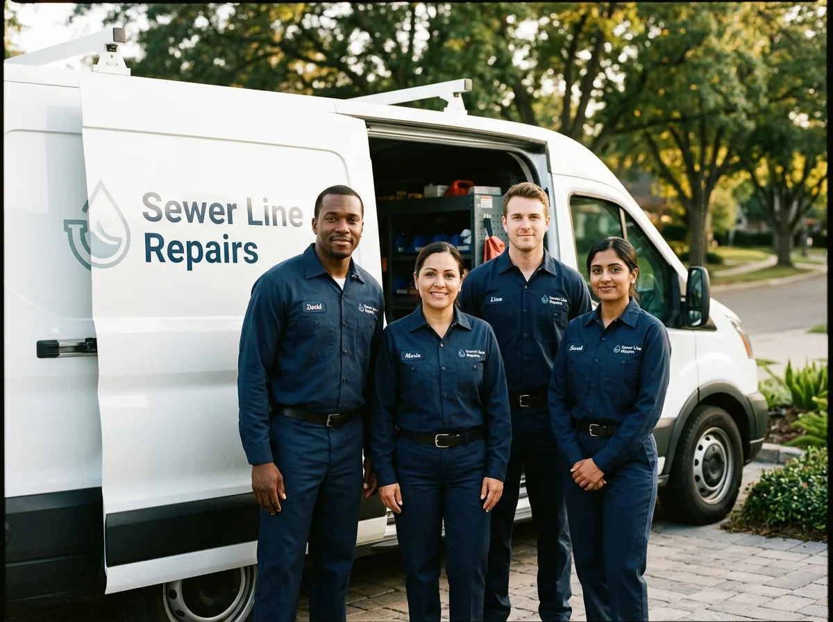 Emergency Plumber company in Bullock, NC